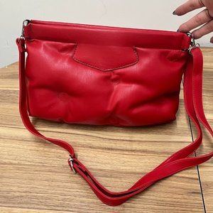 Red Bag